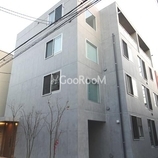 エディット三軒茶屋