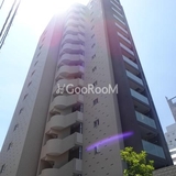 ルジェンテ新宿御苑前