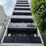 エスポワール三田