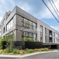 ロイヤルパークス赤羽ノース