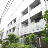 プライムアーバン目黒三田