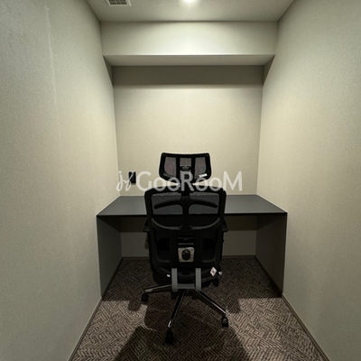 
						ワーブ横浜伊勢佐木町 外観・共用部 画像写真13