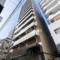 リビオメゾン浅草雷門