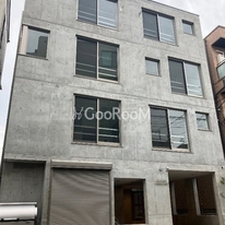 リーガランド三軒茶屋サウス