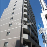 日神デュオステージ新中野