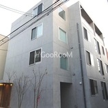 エディット三軒茶屋