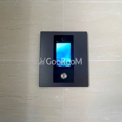 
						セジョリ武蔵小杉 オートロック