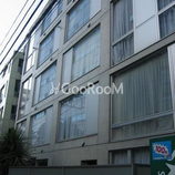 ベルファース芝パルク