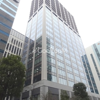 品川ハートビュータワー