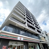 コンフォリア王子