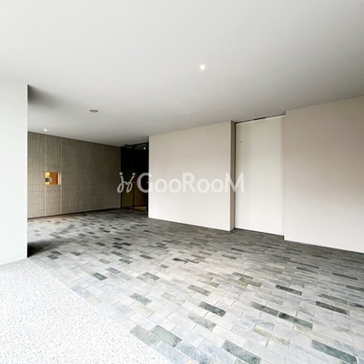 
						ザ・ケンジントン・レジデンス芝浦 外観写真7