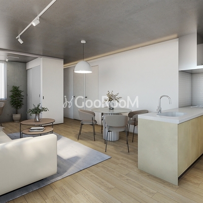 
						グランデュオ祐天寺2 室内写真5