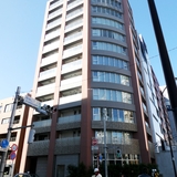 シティカレント南青山