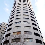 パークハウスオータワー