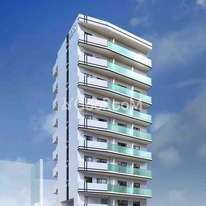 恵比寿レジデンス壱番館