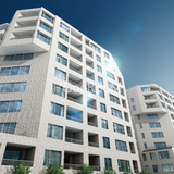 グランスイート神楽坂ピアース