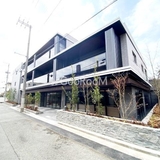 グランドゥールプレミアム代々木大山