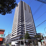 エルザ世田谷ザ・タワー