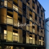 クレアツィオーネ上野