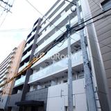 ウィルテラス深川住吉