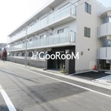 リージア世田谷代田