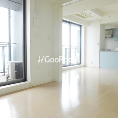 
						参考室内写真11