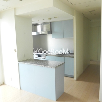 
						参考室内写真12