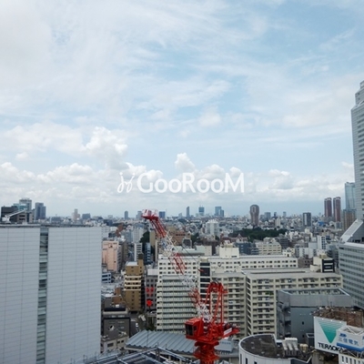 
						参考室内写真16