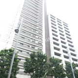 プレイス白金ブライトレジデンス