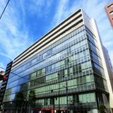 ラクアスレジデンス東新宿