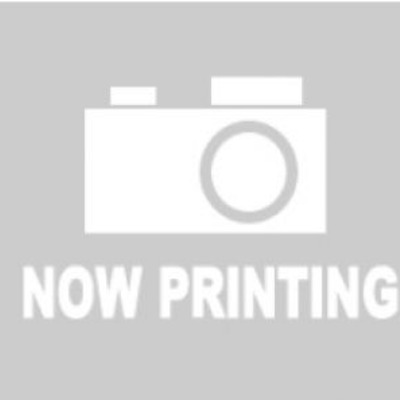 
						KDXレジデンス品川シーサイド 入口