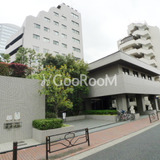 大和郷グリーンハウス