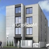 ブランシェ学芸大学Ⅱ