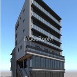 アビティ下北沢