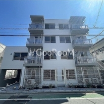 ウェルスクエア笹塚2