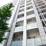 アイムズ芝大門