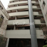 ビヴァーチェ赤坂