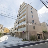 ライトテラス多摩川