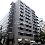 セレニティー神田