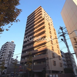 ライオンズプラザ西台駅前