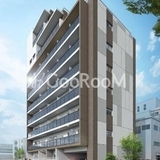 メゾンドグランマレ