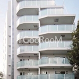 グランスイート二子玉川