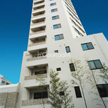 ピアース乃木坂