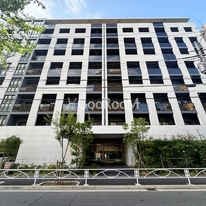 プレディアコート森下テラス