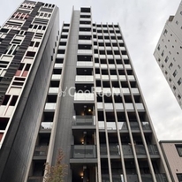 ルーツ新宿若松町