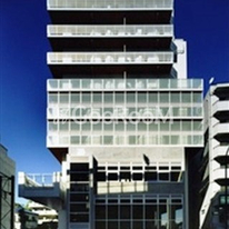 スタイリオ池尻大橋