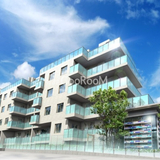 ロイヤルシーズン新宿柏木