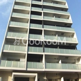 クレストコート吾妻橋レジデンス