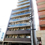 ドムス・スタイル神楽坂