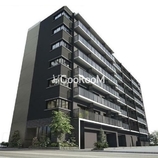 ザ・パークハビオ住吉